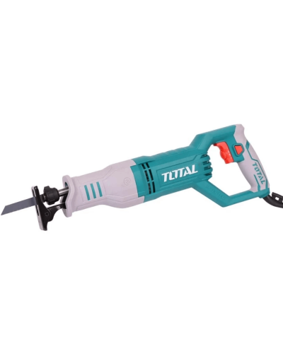 Mişar Total TS100806/750W