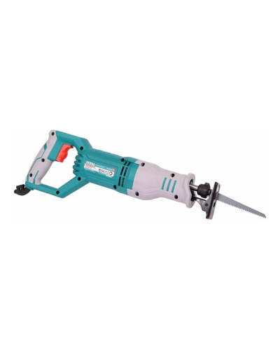 Mişar Total TS100806/750W