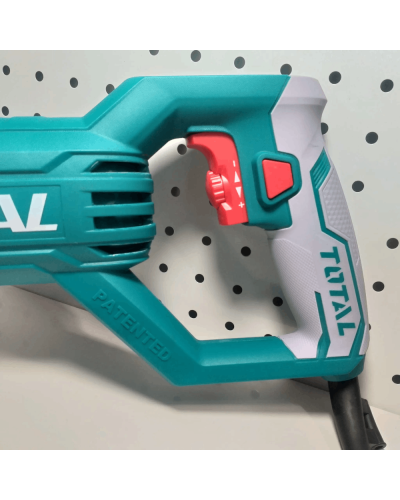 Mişar Total TS100806/750W