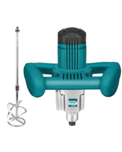 Texniki Mikser Total TD614001/1400W
