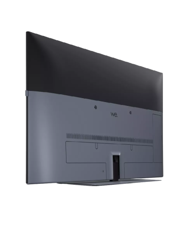 Televizor Loewe We. SEE 50
