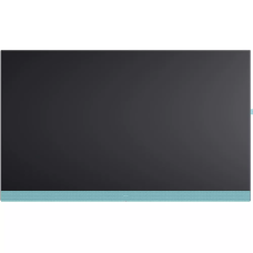 Televizor Loewe We. SEE 50 Aqua Blue
