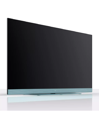 Televizor Loewe We. SEE 50 Aqua Blue