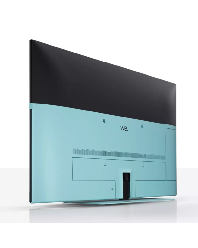 Televizor Loewe We. SEE 50 Aqua Blue