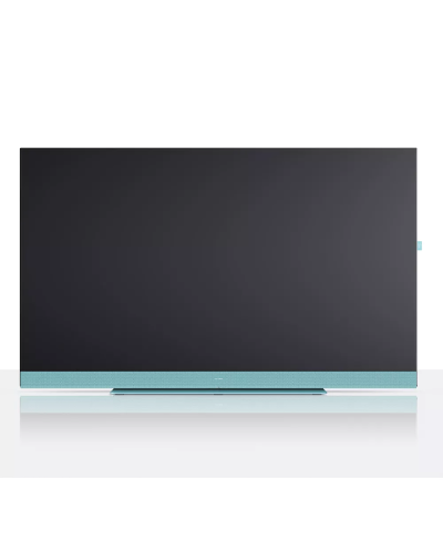 Televizor Loewe We. SEE 50 Aqua Blue