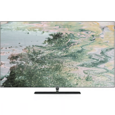 Televizor Loewe Bild I.55 DR+