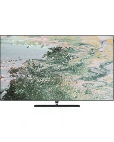 Televizor Loewe Bild I.55 DR+