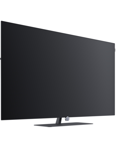 Televizor Loewe Bild I.55 DR+