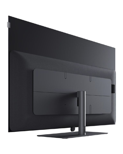 Televizor Loewe Bild I.55 DR+