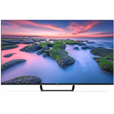 Televizor Xiaomi TV A2 GL 43