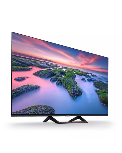 Televizor Xiaomi TV A2 GL 43