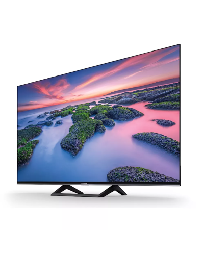 Televizor Xiaomi TV A2 GL 43