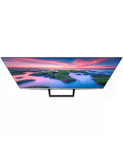 Televizor Xiaomi TV A2 GL 43