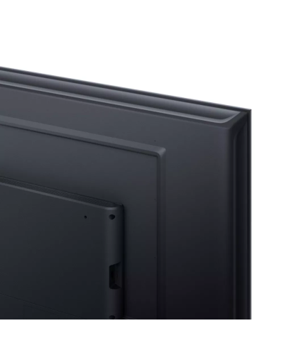 Televizor Xiaomi TV A2 GL 43