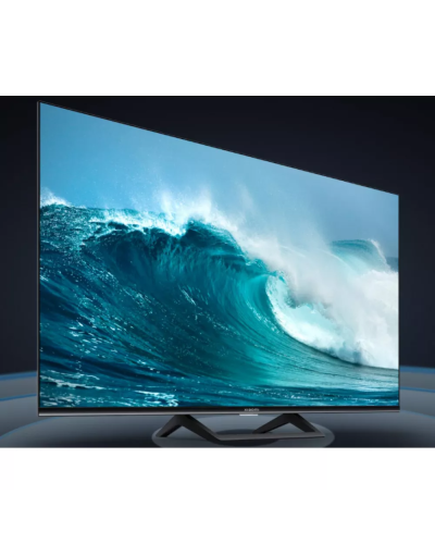 Televizor Xiaomi TV A2 GL 43