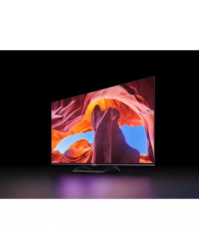 Televizor Xiaomi TV A2 GL 43