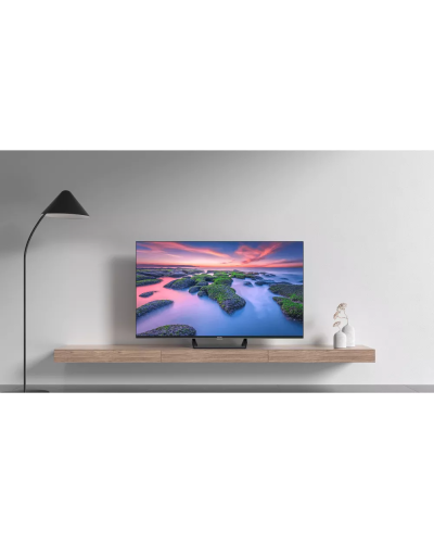 Televizor Xiaomi TV A2 GL 43