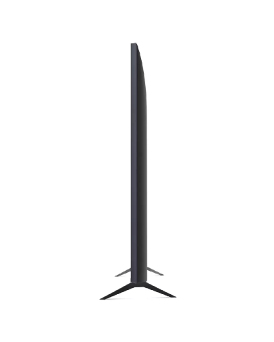 Televizor LG 65UR80006LJ