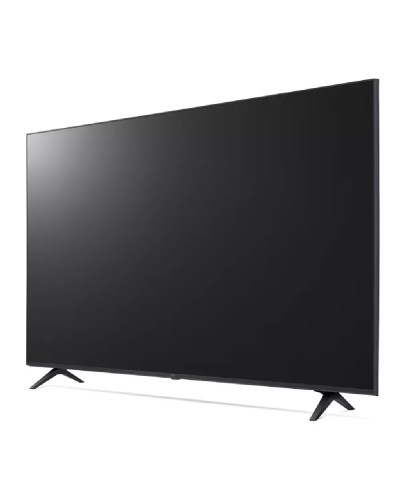 Televizor LG 65UR80006LJ