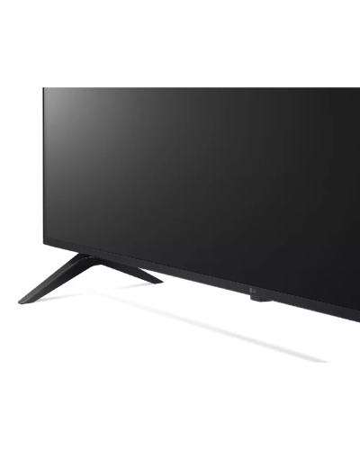 Televizor LG 65UR80006LJ