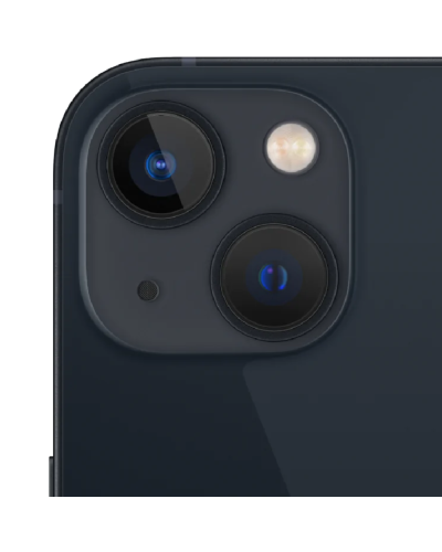 iPhone 13 128 GB Midnight
