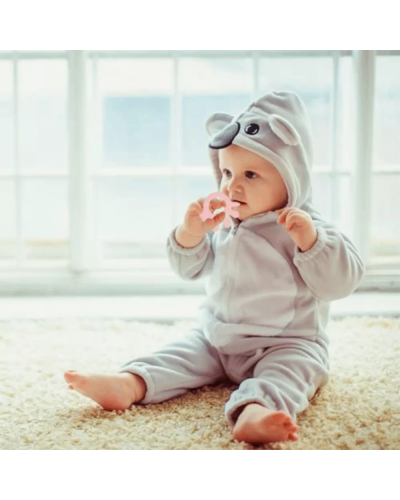 BabyJem diş üçün oyuncaq  / 8683672316284