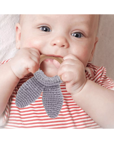 BabyJem diş qaşıyıcı / 8681049246516