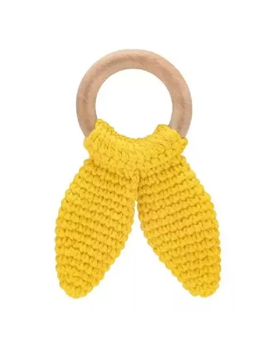 BabyJem diş qaşıyıcı / 8681049226518
