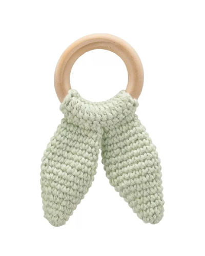 BabyJem diş qaşıyıcı / 8681049216519