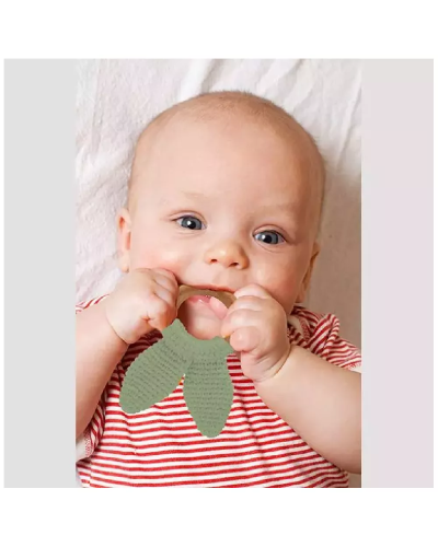 BabyJem diş qaşıyıcı / 8681049216519