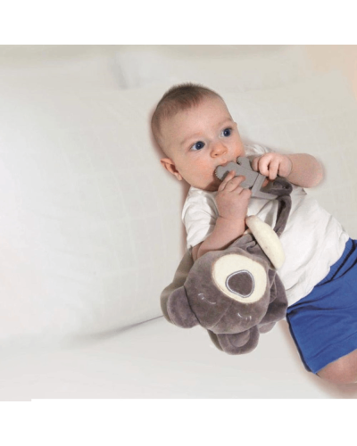 BabyJem diş qaşıyıcı / 8681049216809