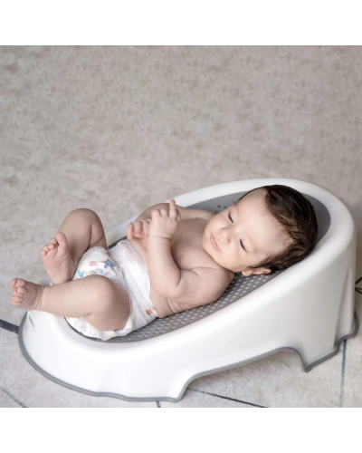 Çimizdirmə oturacağı BabyJem Yumşaq 8681049247018
