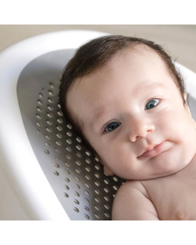 Çimizdirmə oturacağı BabyJem Yumşaq 8681049247018