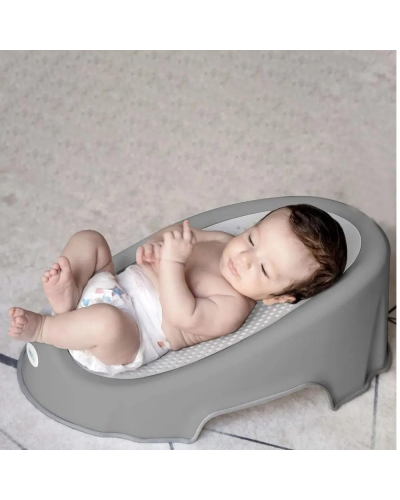 Çimizdirmə oturacağı BabyJem Yumşaq 8681049217011