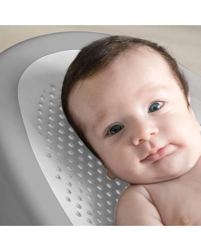 Çimizdirmə oturacağı BabyJem Yumşaq 8681049217011