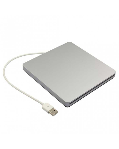 Apple USB Multi Drive MD564