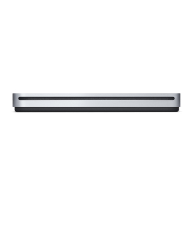 Apple USB Multi Drive MD564