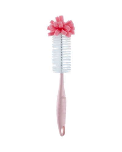 Qidalandırıcı üçün təmizləyici fırça BabyJem 8683672327761