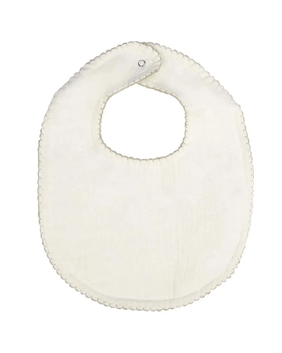 Önlük BabyJem 8681049208118