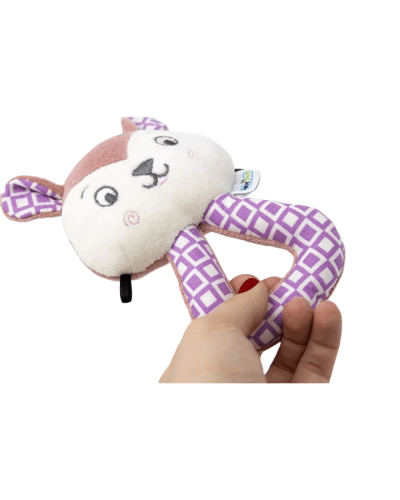 BabyJem diş qaşıyıcısı 8681049208170