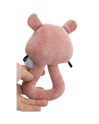 BabyJem diş qaşıyıcısı 8681049208170