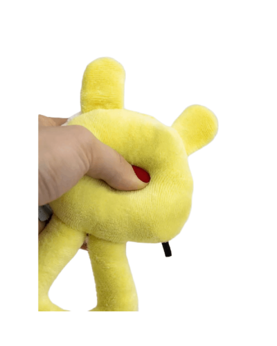 BabyJem diş qaşıyıcısı 8681049218179