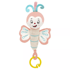 BabyJem diş qaşıyıcıs 8681049218315