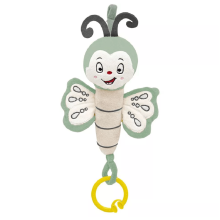 BabyJem diş qaşıyıcısı 8681049208316