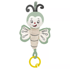 BabyJem diş qaşıyıcısı 8681049208316