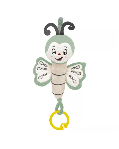BabyJem diş qaşıyıcısı 8681049208316