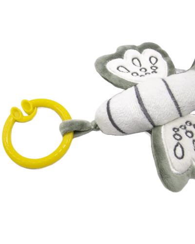 BabyJem diş qaşıyıcısı 8681049208316