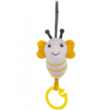 BabyJem diş qaşıyıcısı 8681049208323