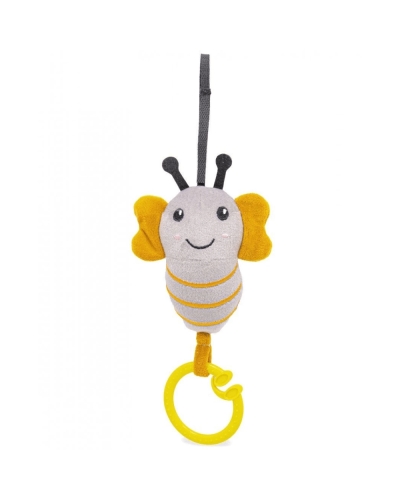BabyJem diş qaşıyıcısı 8681049208323