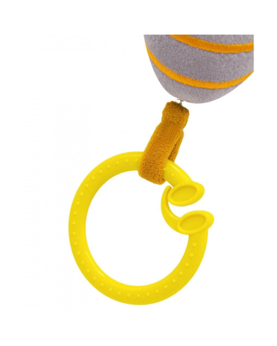 BabyJem diş qaşıyıcısı 8681049208323